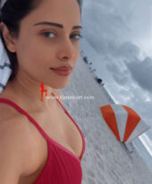 Dubai Escorts Agency