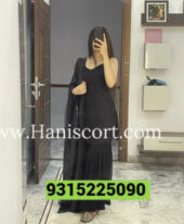 India Call Girls & Escorts Advertise In Akshardham Delhi 9315225090