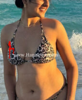 Escort services In Dubai +971569472821