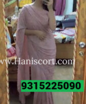 India Call Girls & Escorts Advertise In Burari Delhi 9315225090