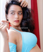 Haarika +971528053362