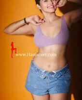 Tanuja +971588490322