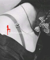 Nitara +971569472821