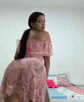 Vasant Vihar Call Girls Call Us :- ☎️ 9958659377)