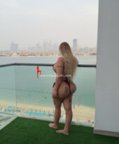 Escorts Abu Dhabi +971544835498