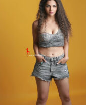 Independent Escort In Dubai +971585792090