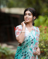 Dubai Escorts +971556820247