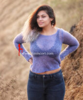 Aadhira +971588490322