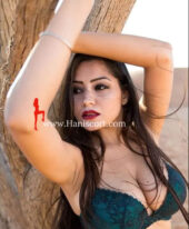 Arunima +971588490322