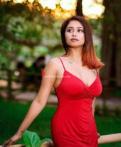 Independent Escorts In Dubai +971568169700