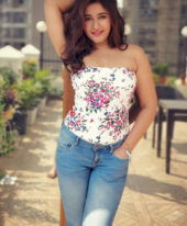 Dubai Escorts +971568169700