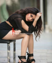 Dubai Escort +971568169700