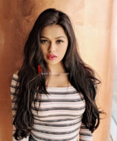 Escort In Dubai +971555401760