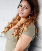 Dubai Escort +971555401760