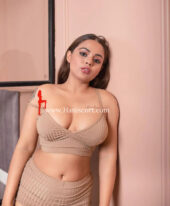 Aradhana +971588490322