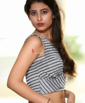 Escorts In Dubai +971526420921