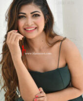 VIP Escorts In Dubai +971526420921