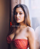 Escorts Dubai +971526420921