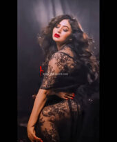 Varsha +971569472821