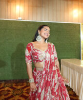 Sitara +971569472821