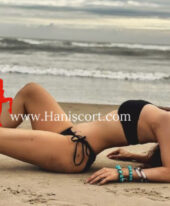 Sindhu +971569472821