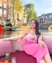 Roshni +971569472821