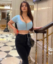 ꧁❤️ Call girls in Sector 91 (Noida) ☎️+91-9990233396​✔️⭐Escorts Service