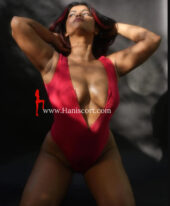 Prisha +971528053362