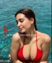 Khalani +971528053362