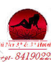 “exotic Pleasure”↠/-(841) 902-2958 Escorts Service Near The Suryaa Hotel New Friends Colony-New Delhi
