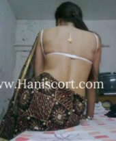 “Indian & Russian”↠/-(841) 902-2958 Escorts Service Near The Oberoi Hotel New Delhi