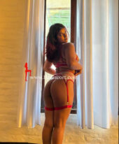 Svasti +971528053362