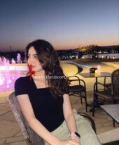 Lalima +971588490322