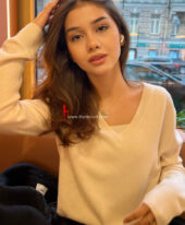 Jaheel +971588490322