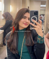 Chhaya +971588490322