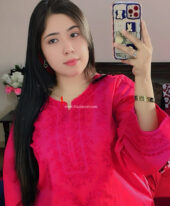 Goa Call Girls anjuna ✂ 8929228677⨋-North Goa Russian Call Girls