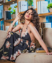 Champa +971528053362