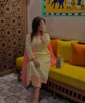 Darsha +971528053362