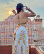 Devika +971528053362