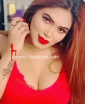 Eshani +971528053362