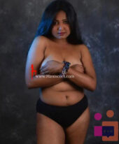 Krisha +971588490322