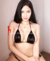 Filipino Escorts in Dubai +971502289328