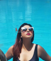 Mahika +971569472821