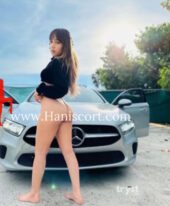 Nandita +971569472821