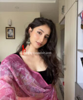 Vaishnavi +971569472821