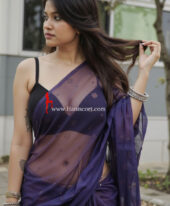 Gayatri +971569472821