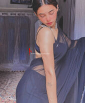 Independent Call Girls Abu Dhabi +971528053362