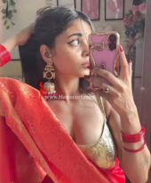 Dubai Call Girls +971528053362