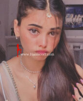 High Class Call Girls In Dubai +971588490322