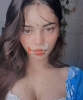 High Class Call Girls In Abu Dhabi +971588490322